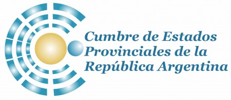 CUMBRE DE ESTADOS PROVINCIALES DE LA REPÚBLICA ARGENTINA